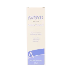Best Avoyd Serum