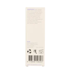 Best Avoyd Serum