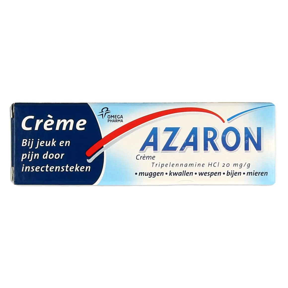 Azaron Creme