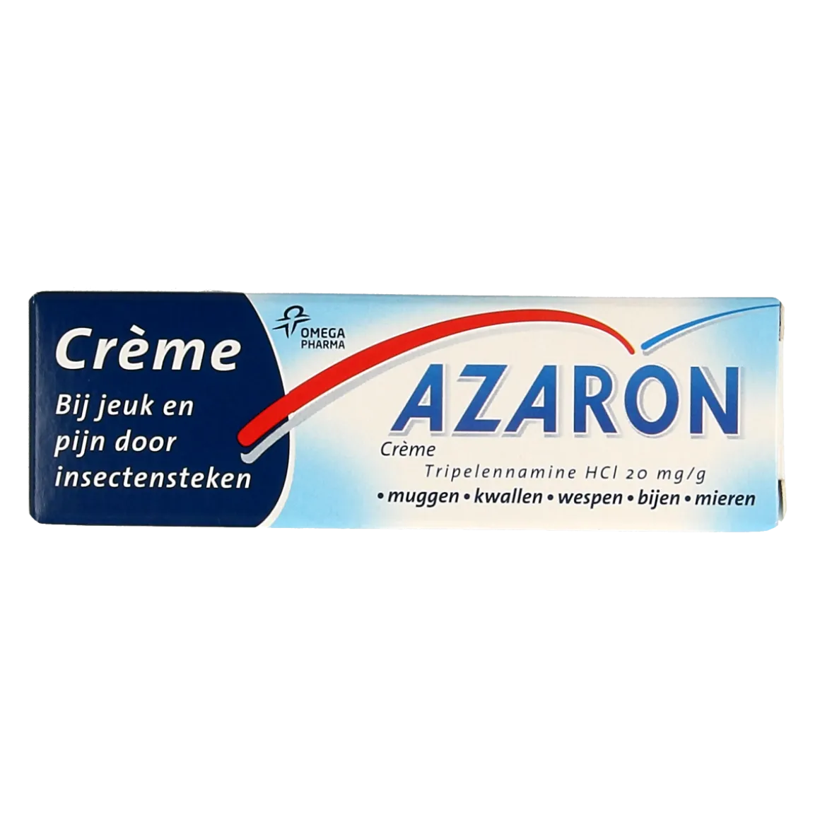 Azaron Creme