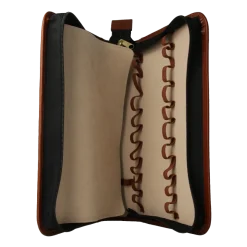 Bach Etui remedies (leeg)