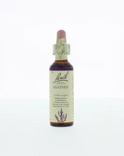 Online Bach Heather/struikhei