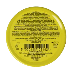 Discount Bach Rescue Rescue pastilles sinaasappel
