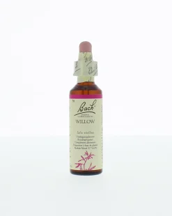Bach Willow/wilg