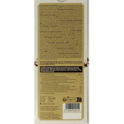 Balance Choco stevia tablet luxury puur