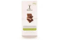 Hot Balance Choco stevia tablet melk/kokoscreme