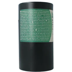 Bambu Salz Bamboezout zeer fijn 1x gebrand
