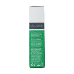 Clearance Bap Medical Alhydran gel