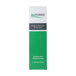 Clearance Bap Medical Alhydran gel