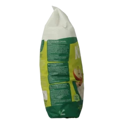 Outlet Barnhouse Krunchy appel kaneel bio