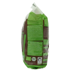 Barnhouse Krunchy choco noten bio