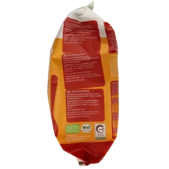 Clearance Barnhouse Krunchy honing bio