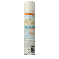 Batiste Droogshampoo fresh