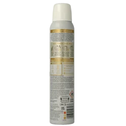 Outlet Batiste Droogshampoo light & blonde
