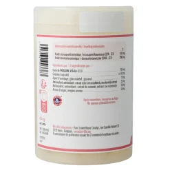 Be-Life Omega 3 magnum 1400