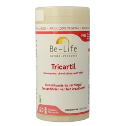 Be-Life Tricartil