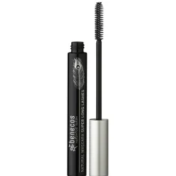 Benecos natural beauty Natural mascara super long lashes