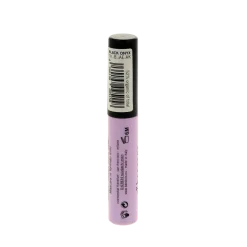 Benecos natural beauty Natural mascara fun size black onyx