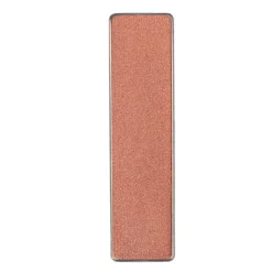 Clearance Benecos natural beauty Natural refill oogschaduw rusty copper