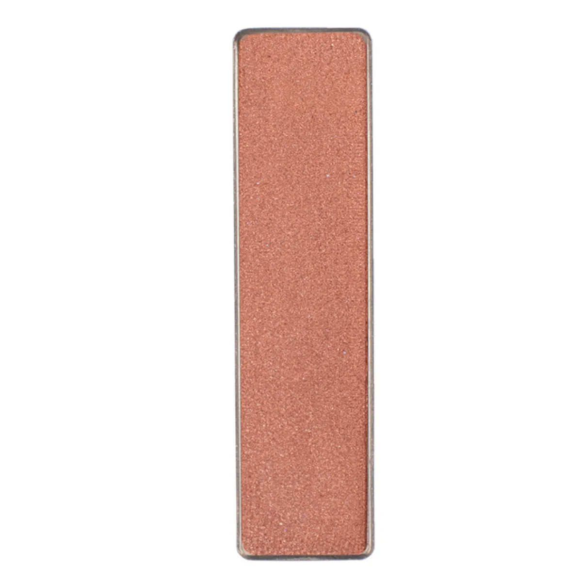 Clearance Benecos natural beauty Natural refill oogschaduw rusty copper