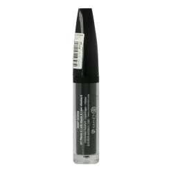 Online Benecos natural beauty Natural mascara adorable lashes deep ocean