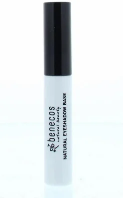 Benecos natural beauty Natural eye shadow base primer