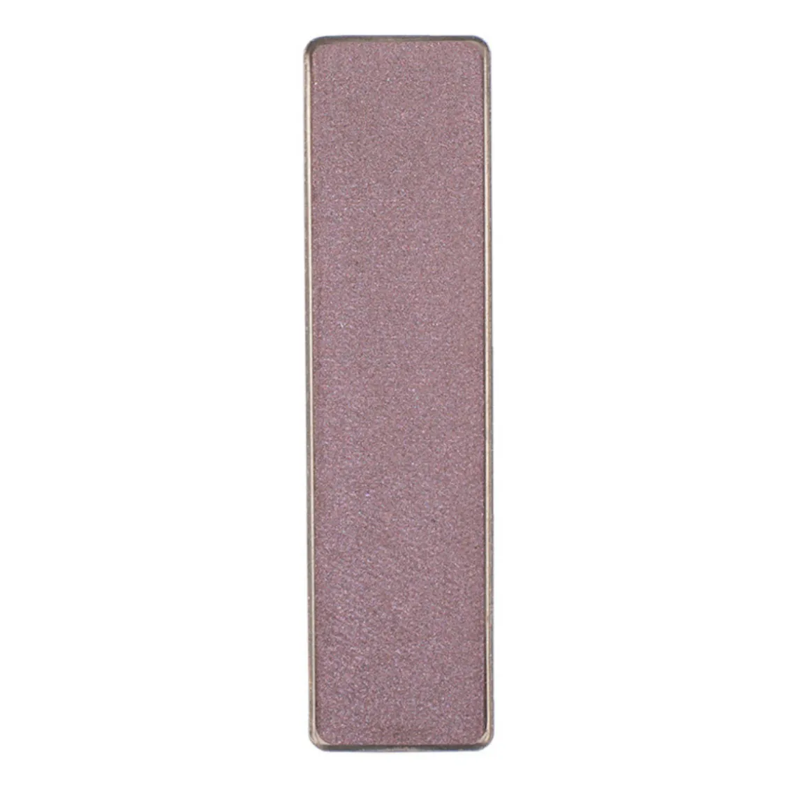 Benecos natural beauty Natural refill oogschaduw lilac light