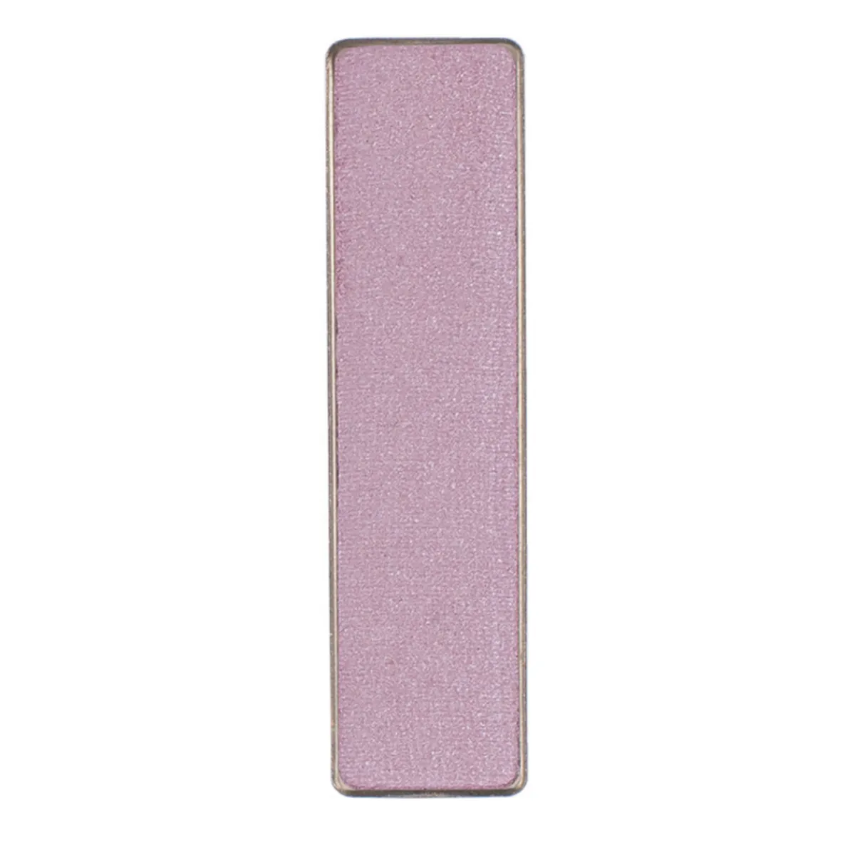 Outlet Benecos natural beauty Natural refill oogschaduw prismatic pink