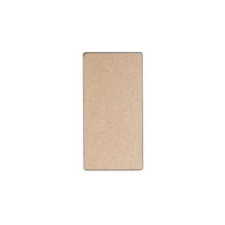 Benecos natural beauty Natural refill highlighter golddust