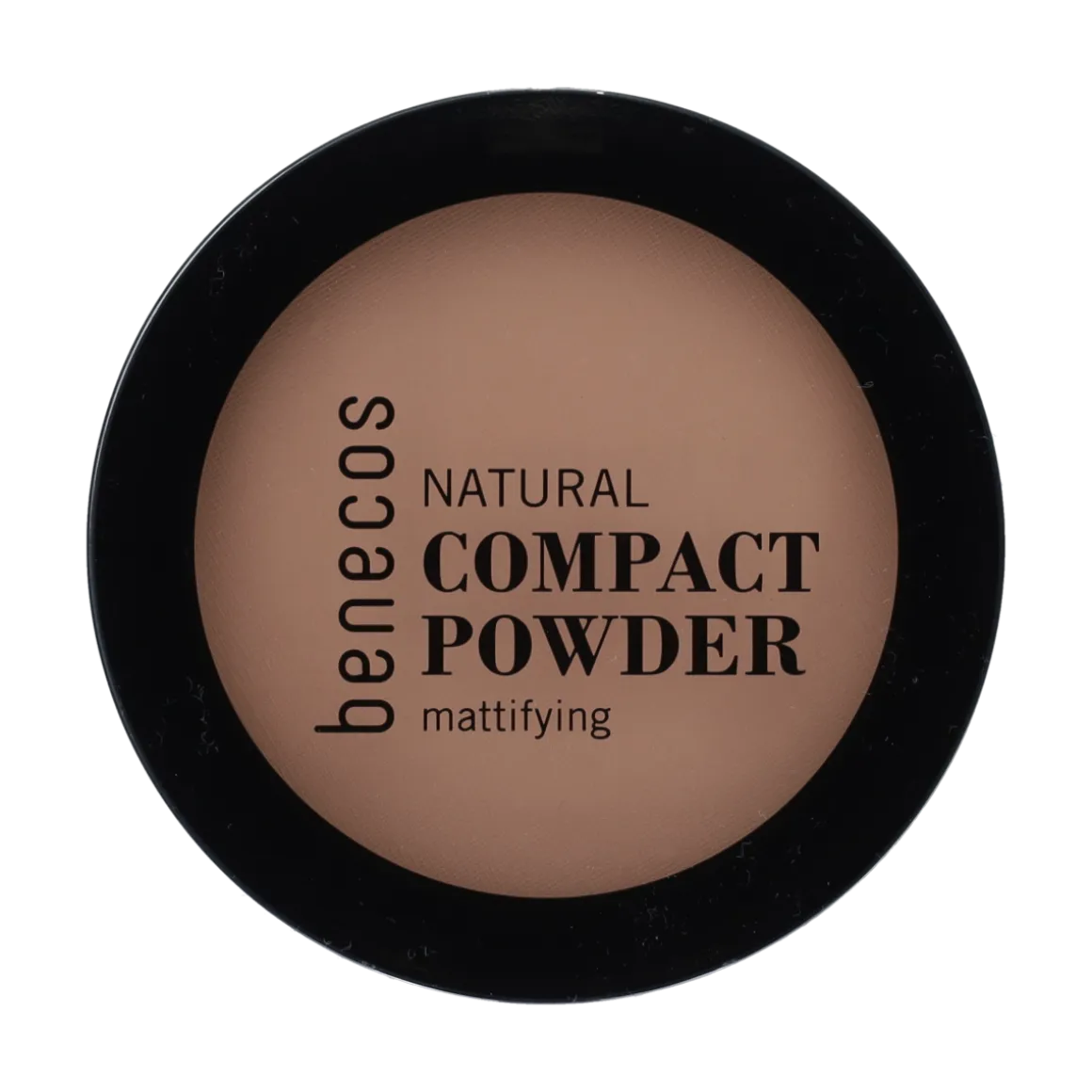 Sale Benecos natural beauty Natural bb cream fair 8 in 1