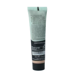 Sale Benecos natural beauty Natural bb cream fair 8 in 1