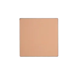 Benecos natural beauty Natural refill compact powder warm sand 02