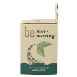 Hot Benecos natural beauty Natural make-up sponge