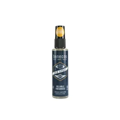 Online Benecos natural beauty Natural for men only deo spray