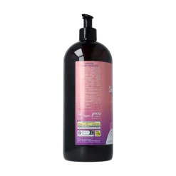 Online Benecos natural beauty Natural showergel family size fruity beauty