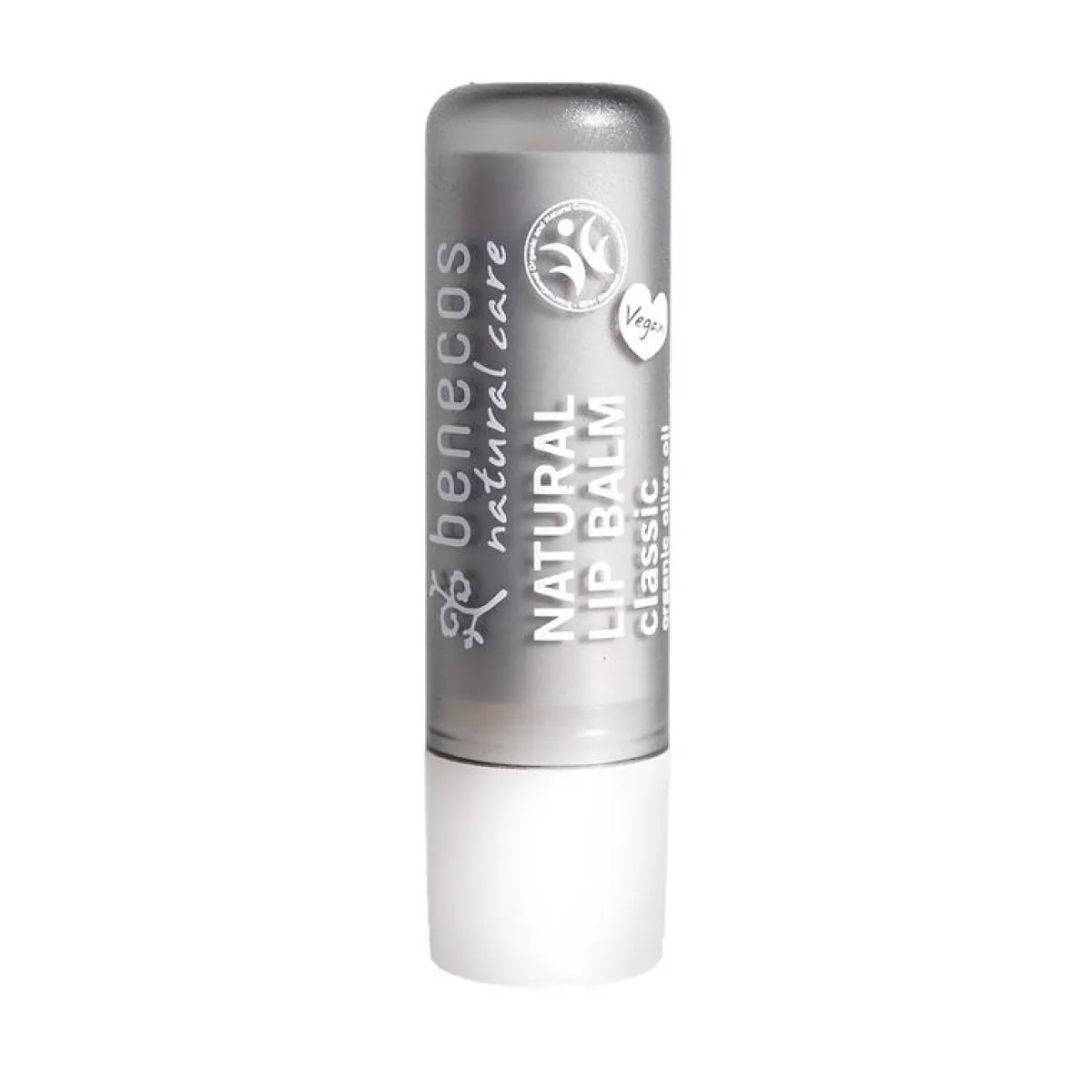 Sale Benecos natural beauty Natural lipbalm classic