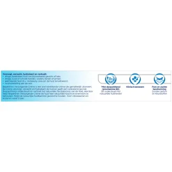 Bepanthen Creme verzorgend