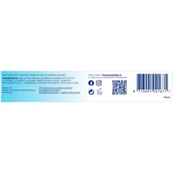 Bepanthen Creme verzorgend