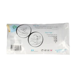 Beppy Soft+ comfort tampons wet