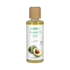 Bergland Avocado olie