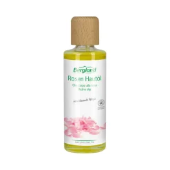 Best Bergland Rozen huidolie