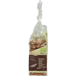 Billy's Farm Speculoos volgranen bio