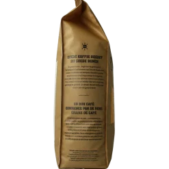 Biocafe Koffiebonen arabica bio