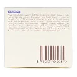 Biodermal Dagcreme anti-age 60+