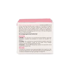 Online Biodermal Nachtcreme droge en gevoelige huid