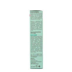 Biodermal Pure balance purifying dag gelcreme