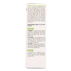 Outlet Biodermal Vet & gemengde huid creme