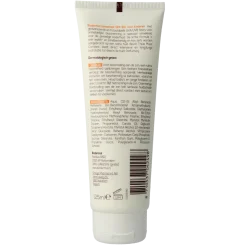 Biodermal Zonnemelk kids SPF50+