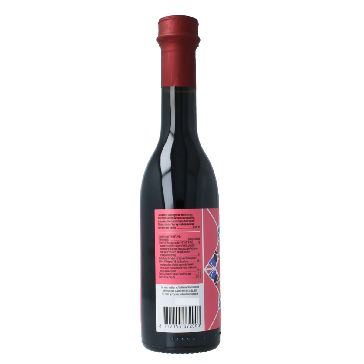 Sale Bioidea Balsamico azijn bio