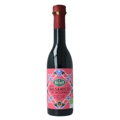 Sale Bioidea Balsamico azijn bio